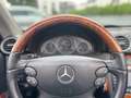 Mercedes-Benz CLK 500 Cabrio*H&K*Deutsches FZG.*Sitzbelüftung Grau - thumbnail 14