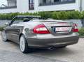 Mercedes-Benz CLK 500 Cabrio*H&K*Deutsches FZG.*Sitzbelüftung Grau - thumbnail 4