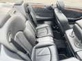 Mercedes-Benz CLK 500 Cabrio*H&K*Deutsches FZG.*Sitzbelüftung Grau - thumbnail 13