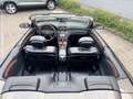 Mercedes-Benz CLK 500 Cabrio*H&K*Deutsches FZG.*Sitzbelüftung Grau - thumbnail 9