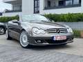 Mercedes-Benz CLK 500 Cabrio*H&K*Deutsches FZG.*Sitzbelüftung Grau - thumbnail 1
