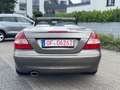 Mercedes-Benz CLK 500 Cabrio*H&K*Deutsches FZG.*Sitzbelüftung Grau - thumbnail 6