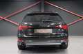 Audi A4 Avant 45 TFSI S-line|252PK|Pano|Led|Virtual|Navi Nero - thumbnail 11