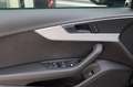 Audi A4 Avant 45 TFSI S-line|252PK|Pano|Led|Virtual|Navi Zwart - thumbnail 24