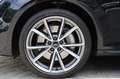 Audi A4 Avant 45 TFSI S-line|252PK|Pano|Led|Virtual|Navi Nero - thumbnail 15
