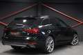 Audi A4 Avant 45 TFSI S-line|252PK|Pano|Led|Virtual|Navi Negro - thumbnail 12