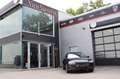 Audi A4 Avant 45 TFSI S-line|252PK|Pano|Led|Virtual|Navi Zwart - thumbnail 2