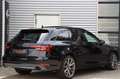 Audi A4 Avant 45 TFSI S-line|252PK|Pano|Led|Virtual|Navi Zwart - thumbnail 8