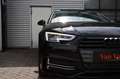 Audi A4 Avant 45 TFSI S-line|252PK|Pano|Led|Virtual|Navi Nero - thumbnail 14