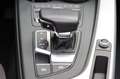 Audi A4 Avant 45 TFSI S-line|252PK|Pano|Led|Virtual|Navi Schwarz - thumbnail 36