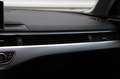 Audi A4 Avant 45 TFSI S-line|252PK|Pano|Led|Virtual|Navi Noir - thumbnail 37