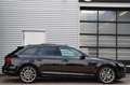 Audi A4 Avant 45 TFSI S-line|252PK|Pano|Led|Virtual|Navi Nero - thumbnail 9