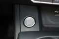 Audi A4 Avant 45 TFSI S-line|252PK|Pano|Led|Virtual|Navi Negro - thumbnail 34
