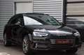 Audi A4 Avant 45 TFSI S-line|252PK|Pano|Led|Virtual|Navi Zwart - thumbnail 13