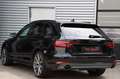Audi A4 Avant 45 TFSI S-line|252PK|Pano|Led|Virtual|Navi Zwart - thumbnail 6
