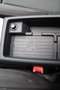 Audi A4 Avant 45 TFSI S-line|252PK|Pano|Led|Virtual|Navi Schwarz - thumbnail 35