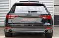 Audi A4 Avant 45 TFSI S-line|252PK|Pano|Led|Virtual|Navi Negro - thumbnail 7