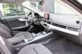 Audi A4 Avant 45 TFSI S-line|252PK|Pano|Led|Virtual|Navi Nero - thumbnail 18