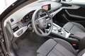 Audi A4 Avant 45 TFSI S-line|252PK|Pano|Led|Virtual|Navi Nero - thumbnail 25