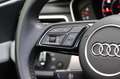 Audi A4 Avant 45 TFSI S-line|252PK|Pano|Led|Virtual|Navi Negro - thumbnail 30