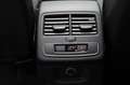Audi A4 Avant 45 TFSI S-line|252PK|Pano|Led|Virtual|Navi Negro - thumbnail 22