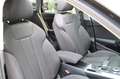 Audi A4 Avant 45 TFSI S-line|252PK|Pano|Led|Virtual|Navi Nero - thumbnail 19