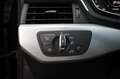 Audi A4 Avant 45 TFSI S-line|252PK|Pano|Led|Virtual|Navi Nero - thumbnail 27