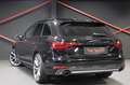 Audi A4 Avant 45 TFSI S-line|252PK|Pano|Led|Virtual|Navi Zwart - thumbnail 10