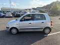 Hyundai Atos 1.1 1.Hand TÜV/Service Neu Gris - thumbnail 4