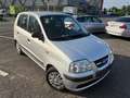 Hyundai Atos 1.1 1.Hand TÜV/Service Neu Gris - thumbnail 1