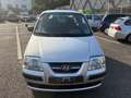 Hyundai Atos 1.1 1.Hand TÜV/Service Neu Gris - thumbnail 2
