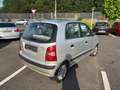 Hyundai Atos 1.1 1.Hand TÜV/Service Neu Gris - thumbnail 6