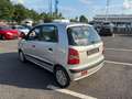 Hyundai Atos 1.1 1.Hand TÜV/Service Neu Gris - thumbnail 5