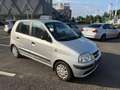 Hyundai Atos 1.1 1.Hand TÜV/Service Neu Gris - thumbnail 7
