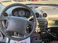 Hyundai Atos 1.1 1.Hand TÜV/Service Neu Gris - thumbnail 13