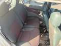Hyundai Atos 1.1 1.Hand TÜV/Service Neu Gris - thumbnail 9