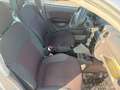 Hyundai Atos 1.1 1.Hand TÜV/Service Neu Gris - thumbnail 8