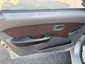 Hyundai Atos 1.1 1.Hand TÜV/Service Neu Gris - thumbnail 12