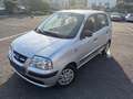 Hyundai Atos 1.1 1.Hand TÜV/Service Neu Gris - thumbnail 3