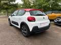 Citroen C3 Citroën 1.2 110 CH Feel Weiß - thumbnail 6
