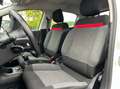 Citroen C3 Citroën 1.2 110 CH Feel Weiß - thumbnail 14