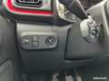 Citroen C3 Citroën 1.2 110 CH Feel Weiß - thumbnail 12