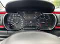 Citroen C3 Citroën 1.2 110 CH Feel Weiß - thumbnail 9