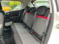Citroen C3 Citroën 1.2 110 CH Feel Weiß - thumbnail 18