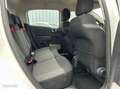 Citroen C3 Citroën 1.2 110 CH Feel Weiß - thumbnail 17
