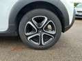 Citroen C3 Citroën 1.2 110 CH Feel Weiß - thumbnail 20