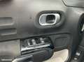 Citroen C3 Citroën 1.2 110 CH Feel Weiß - thumbnail 13