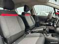 Citroen C3 Citroën 1.2 110 CH Feel Weiß - thumbnail 15