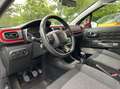 Citroen C3 Citroën 1.2 110 CH Feel Weiß - thumbnail 7
