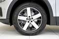 Mercedes-Benz GLB 200 d 4MATIC Österreich-Edition W-Paket SpurW Silber - thumbnail 4